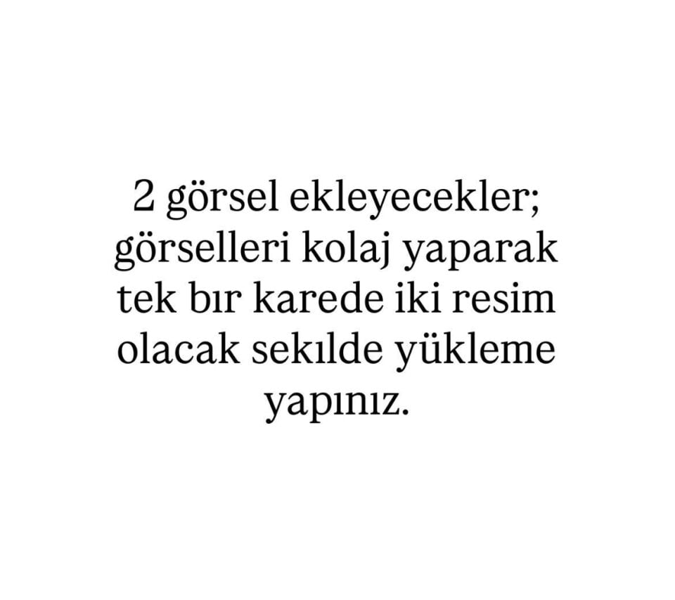 Çelik Kişiye Özel Saat (2 ADET)