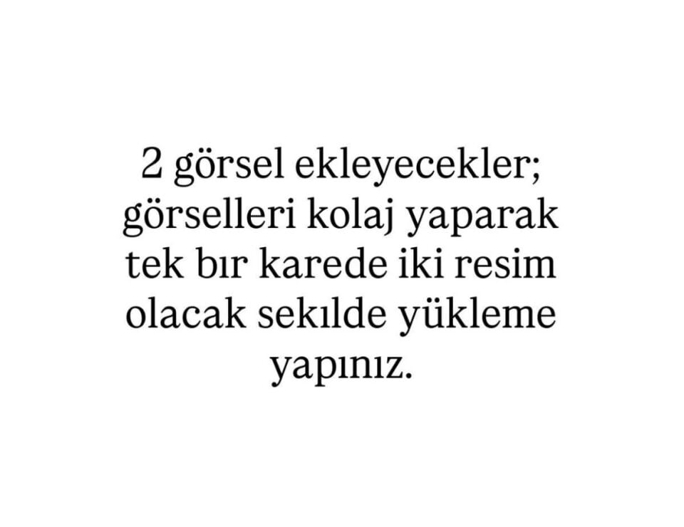 Çelik Anı Kolyesi (resimleriniz ile birlikte)