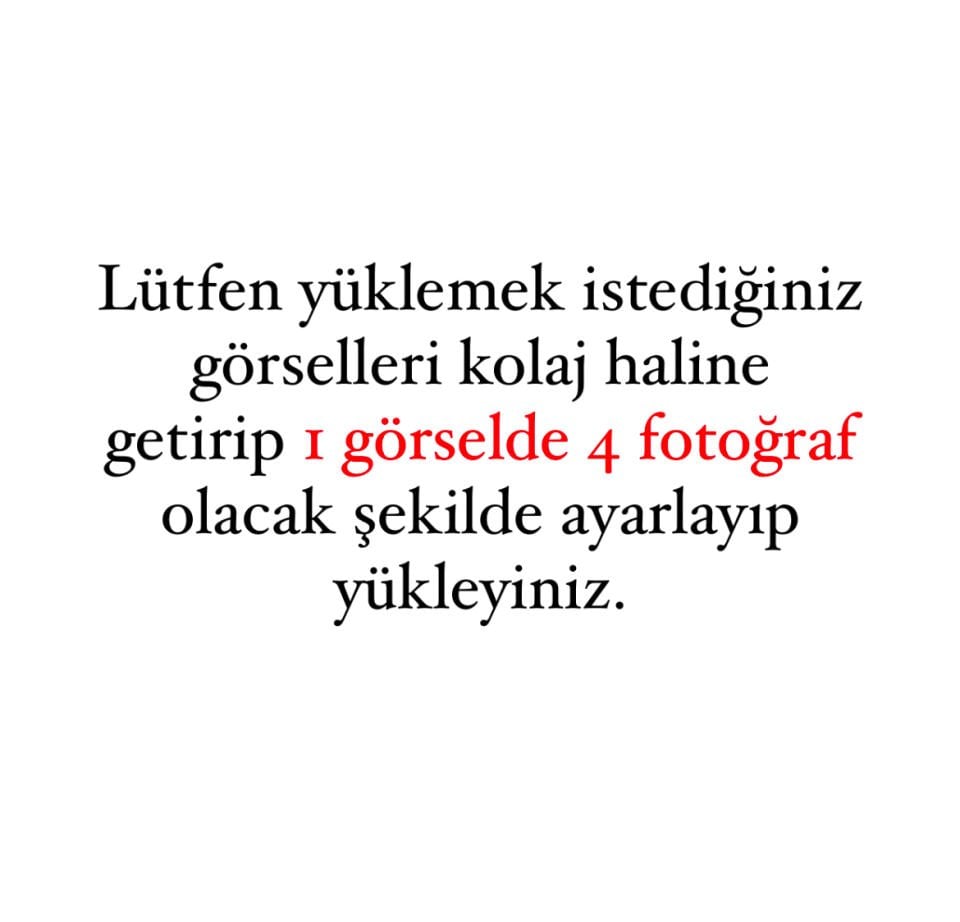 Çelik 4 Portre Harf/ Tarif Sembol İtalyan Charm Bileklik (sizin görseliniz ile)